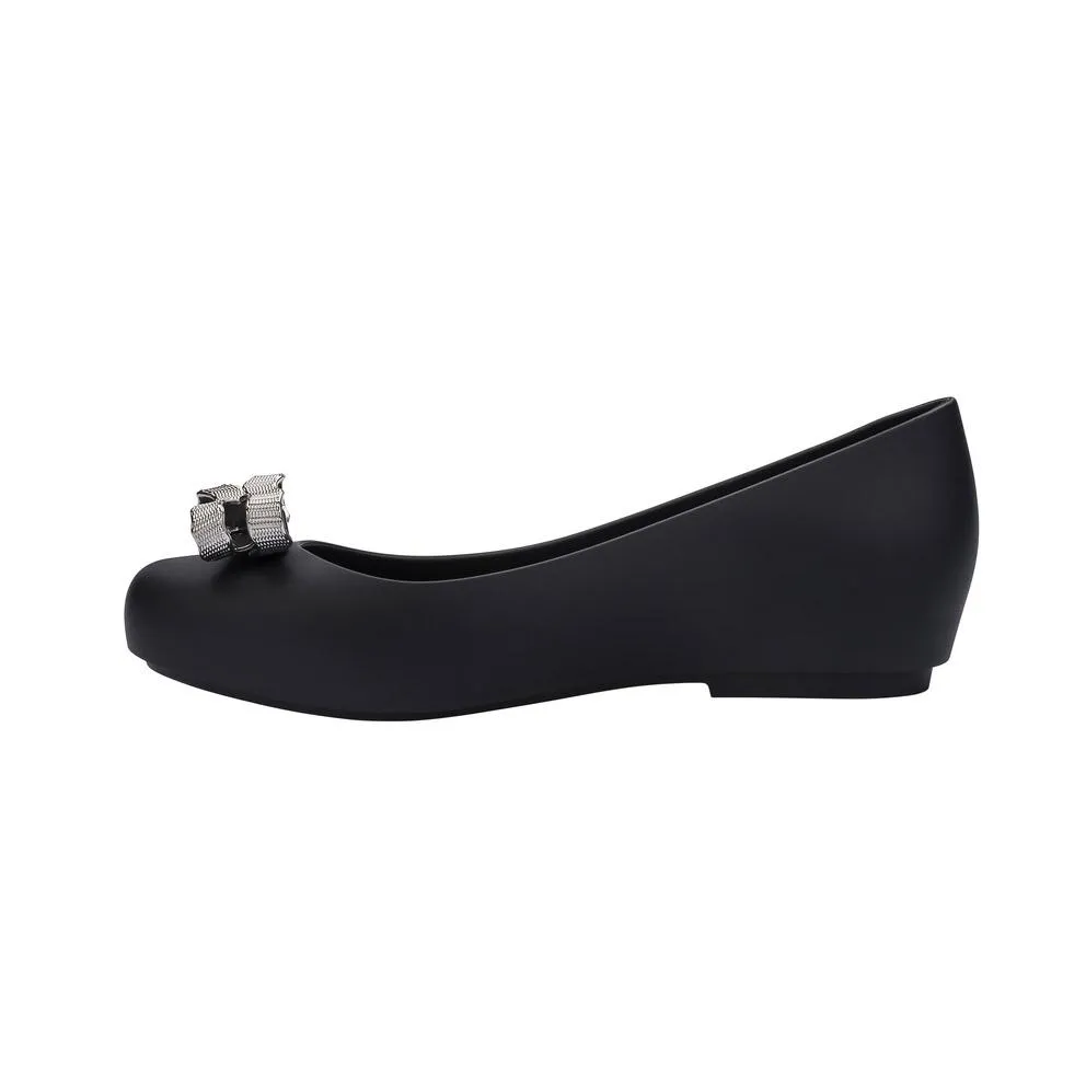 Melissa Dora II AD