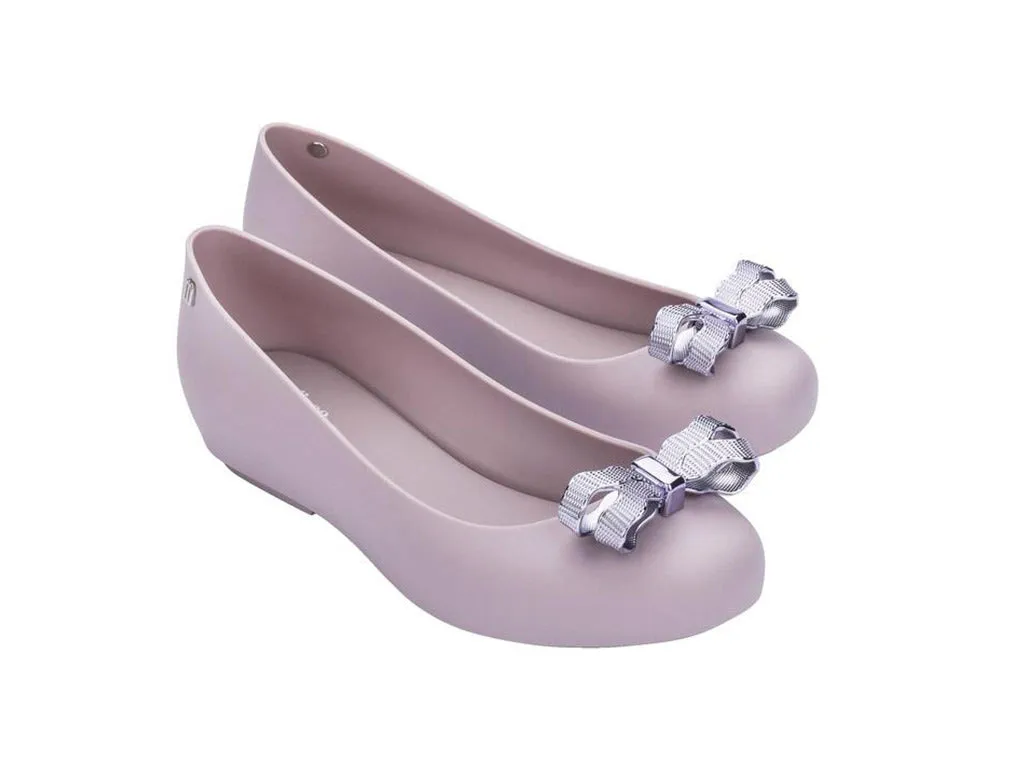 Melissa Dora II AD