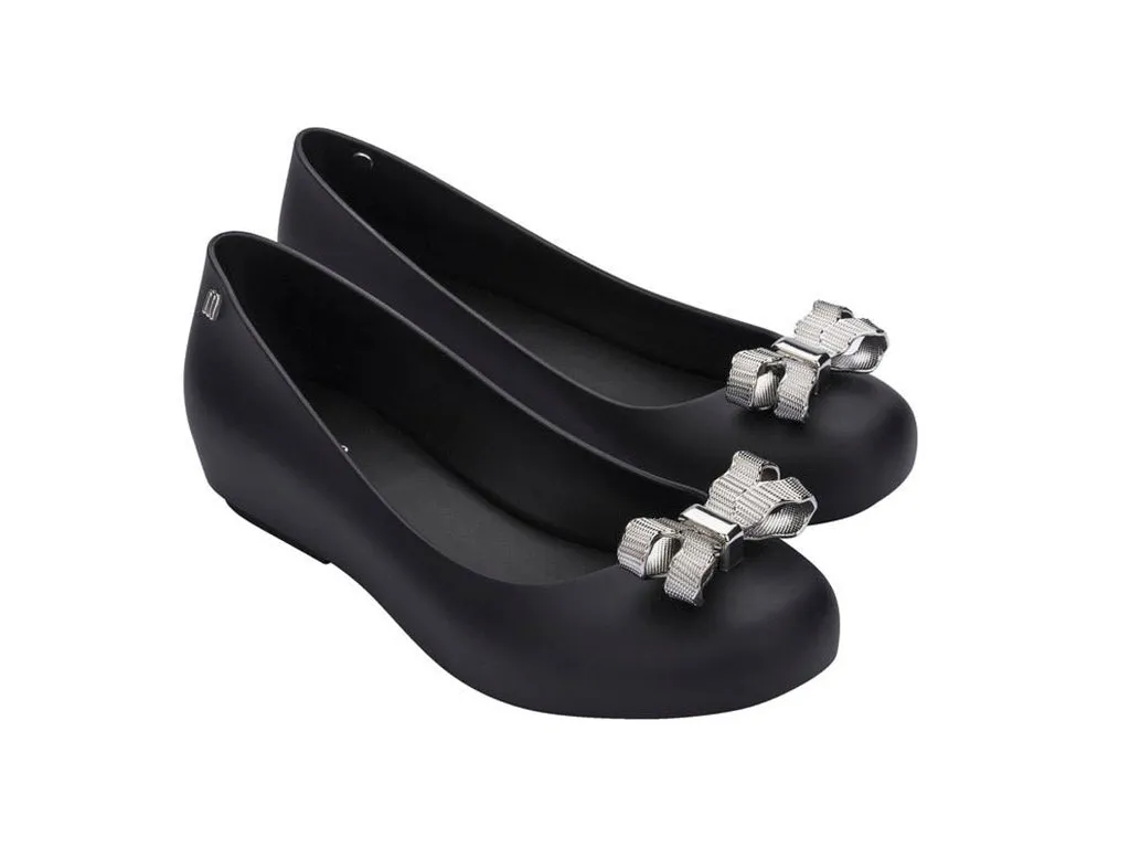 Melissa Dora II AD