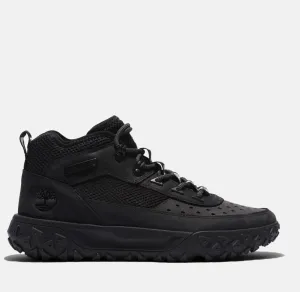 MEN’S GREENSTRIDE™ MOTION 6 SUPER OXFORD SHOES