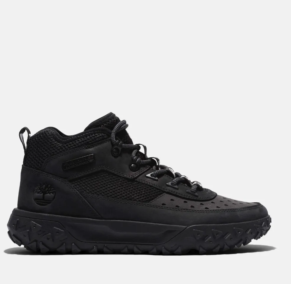 MEN’S GREENSTRIDE™ MOTION 6 SUPER OXFORD SHOES