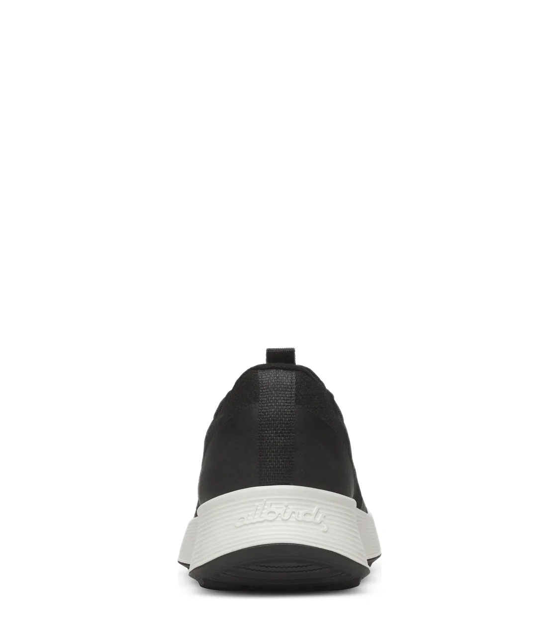 Men's Runner Protect Shoes