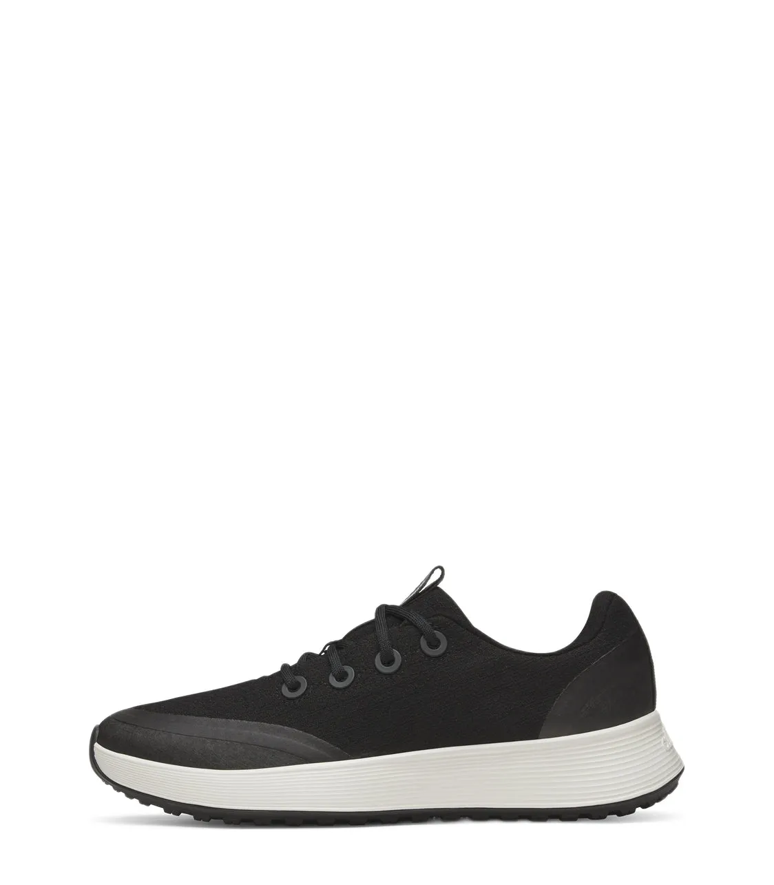 Men's Runner Protect Shoes