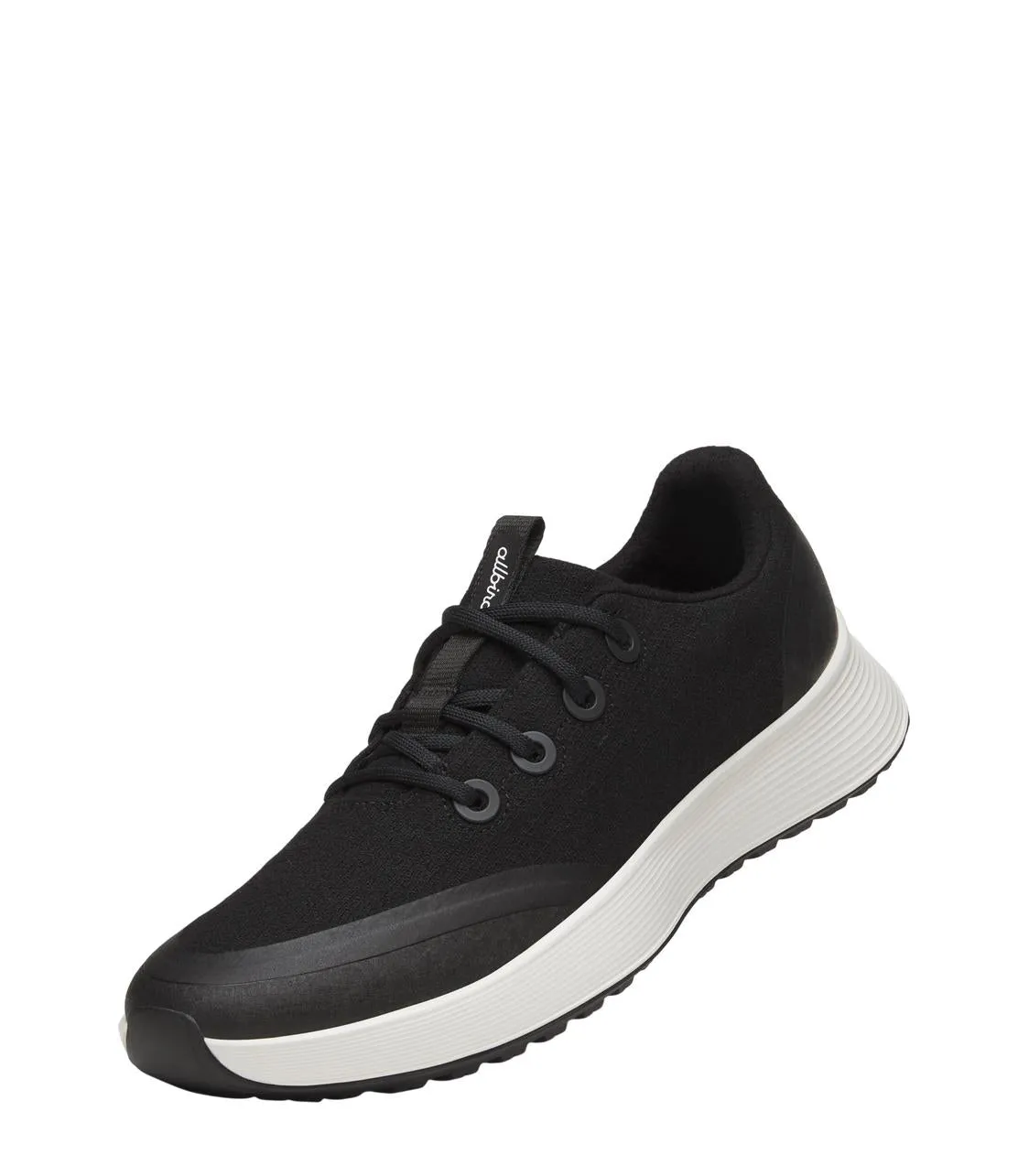 Men's Runner Protect Shoes