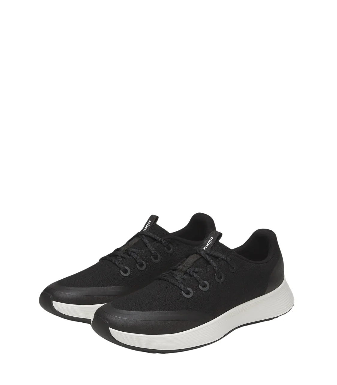 Men's Runner Protect Shoes