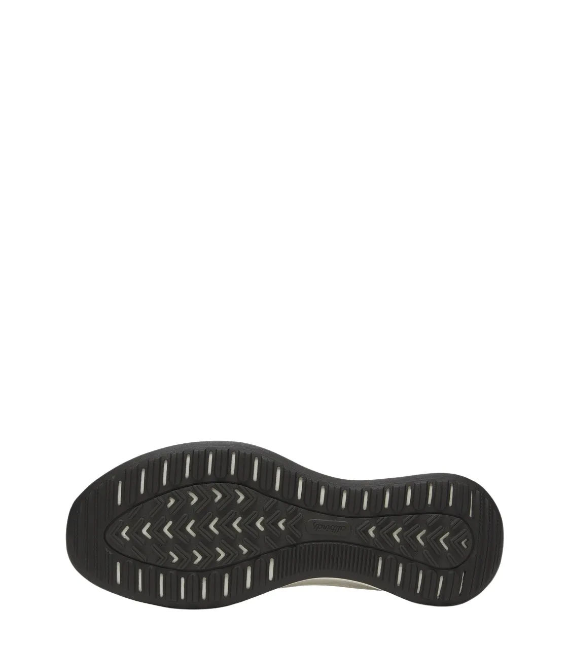 Men's Runner Protect Shoes