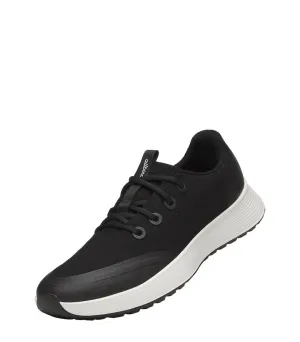 Men's Runner Protect Shoes