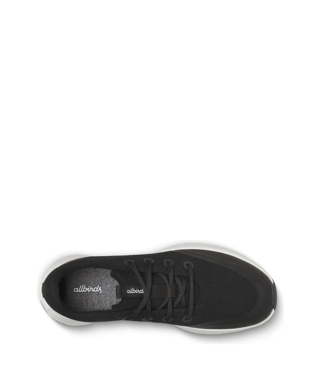 Men's Runner Protect Shoes