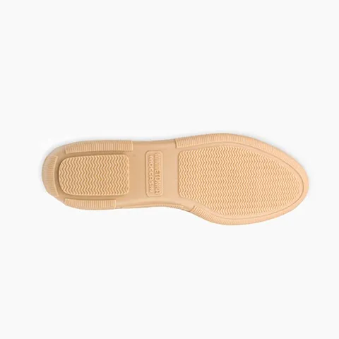 Moosehide Classic Moccasin