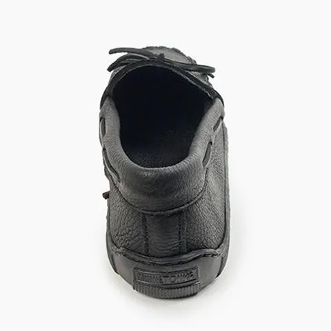 Moosehide Classic Moccasin