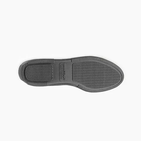 Moosehide Classic Moccasin