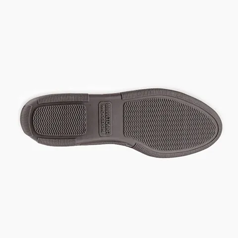 Moosehide Classic Moccasin