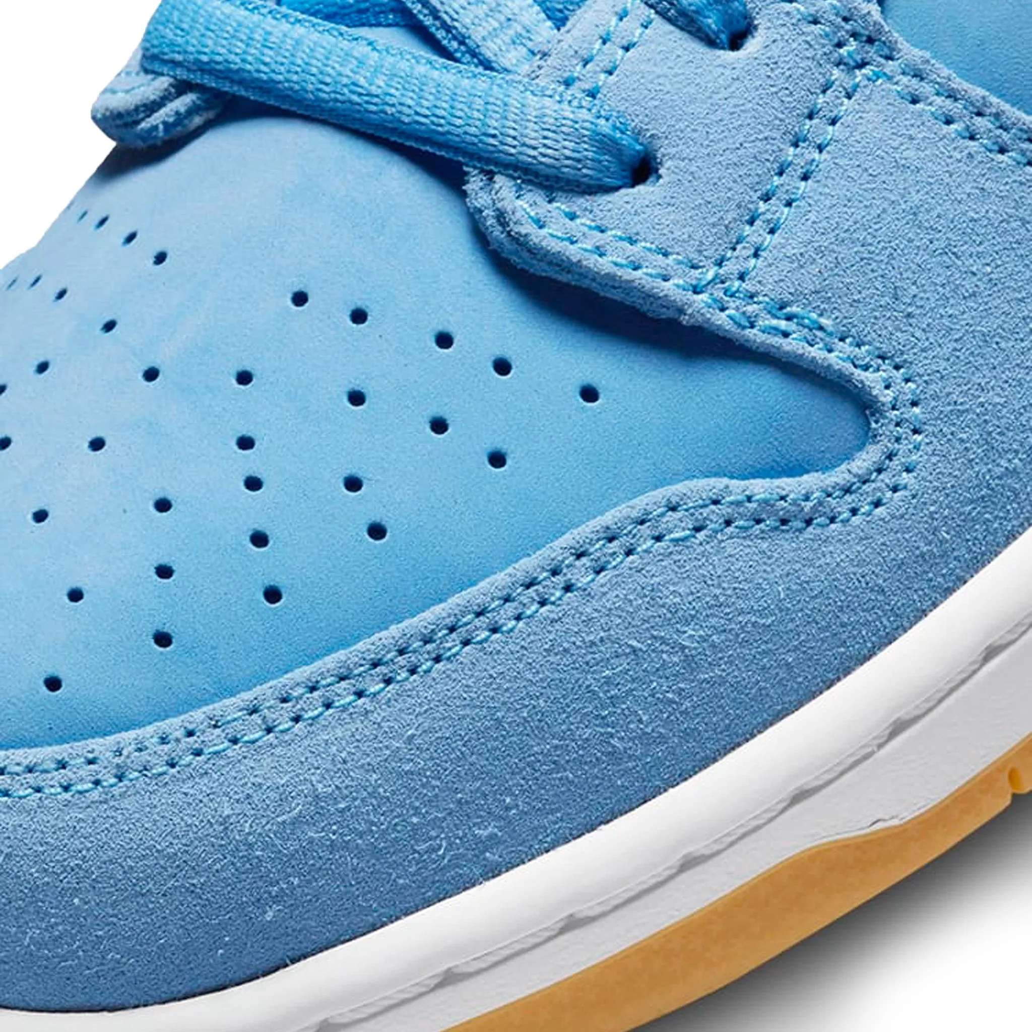 Nike SB Dunk Low Philadelphia Phillies