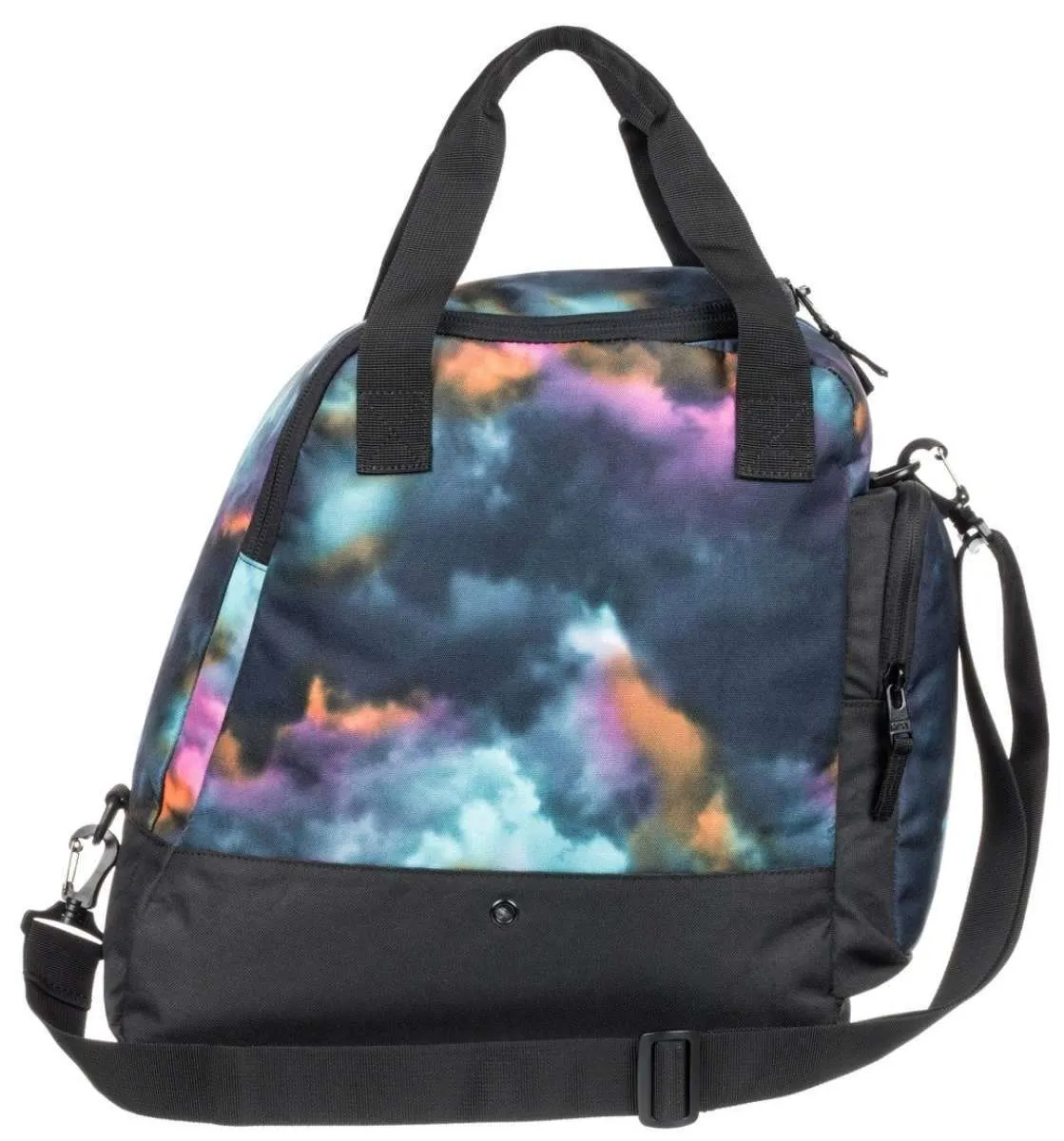 Roxy Northa Boot Bag 2022