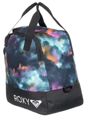 Roxy Northa Boot Bag 2022