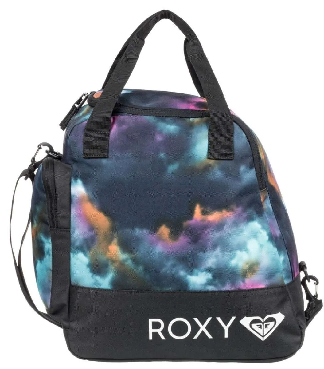 Roxy Northa Boot Bag 2022