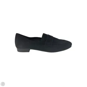 Shoes Flats By Marc Fisher In Black, Size: 7.5