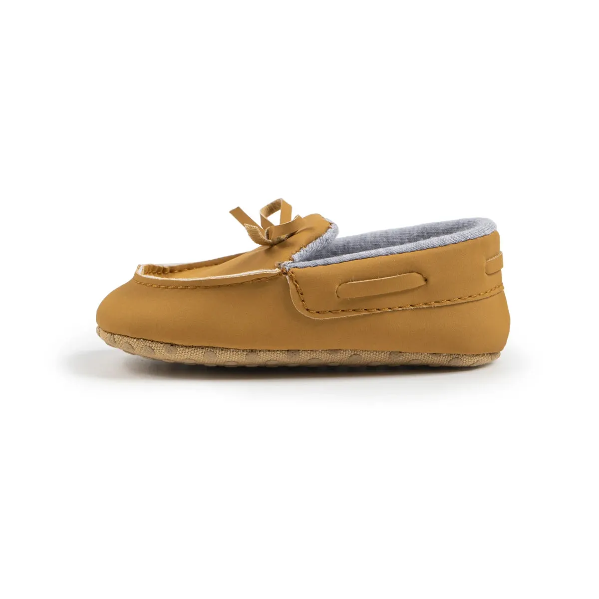 Slip On Kichwa Moccasins
