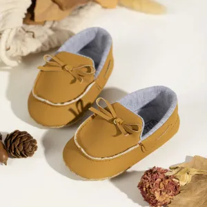 Slip On Kichwa Moccasins