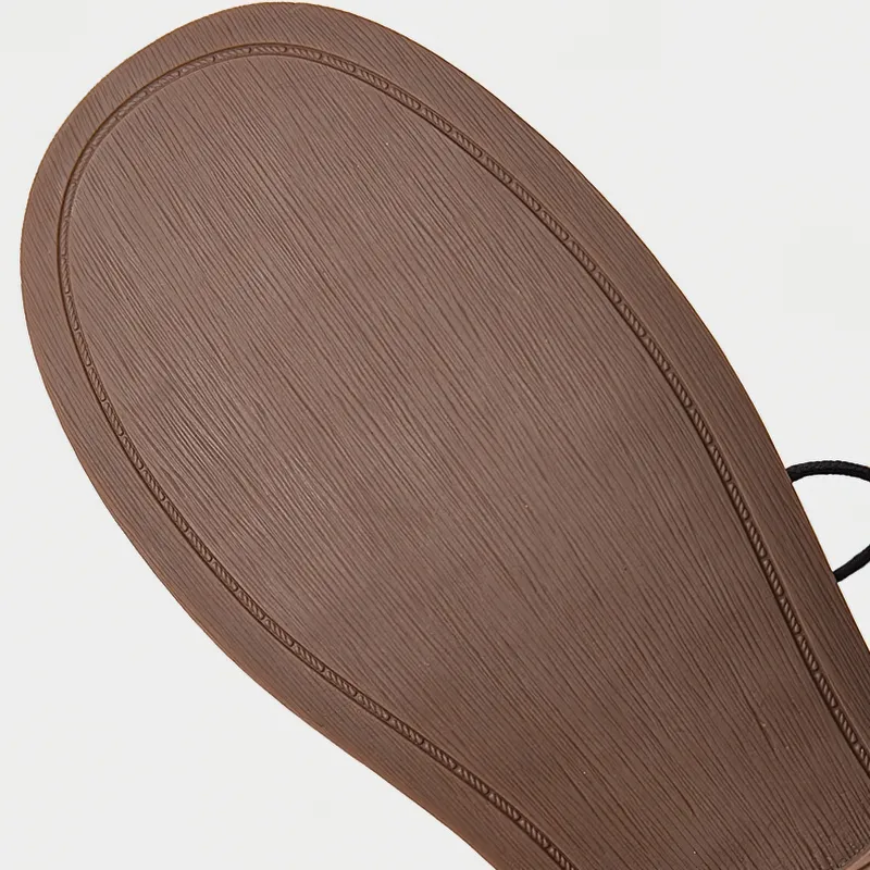 Stylish Lace-Up Cowhide Cowboy Shoes / Casual Round Toe Soft Shoes for Men