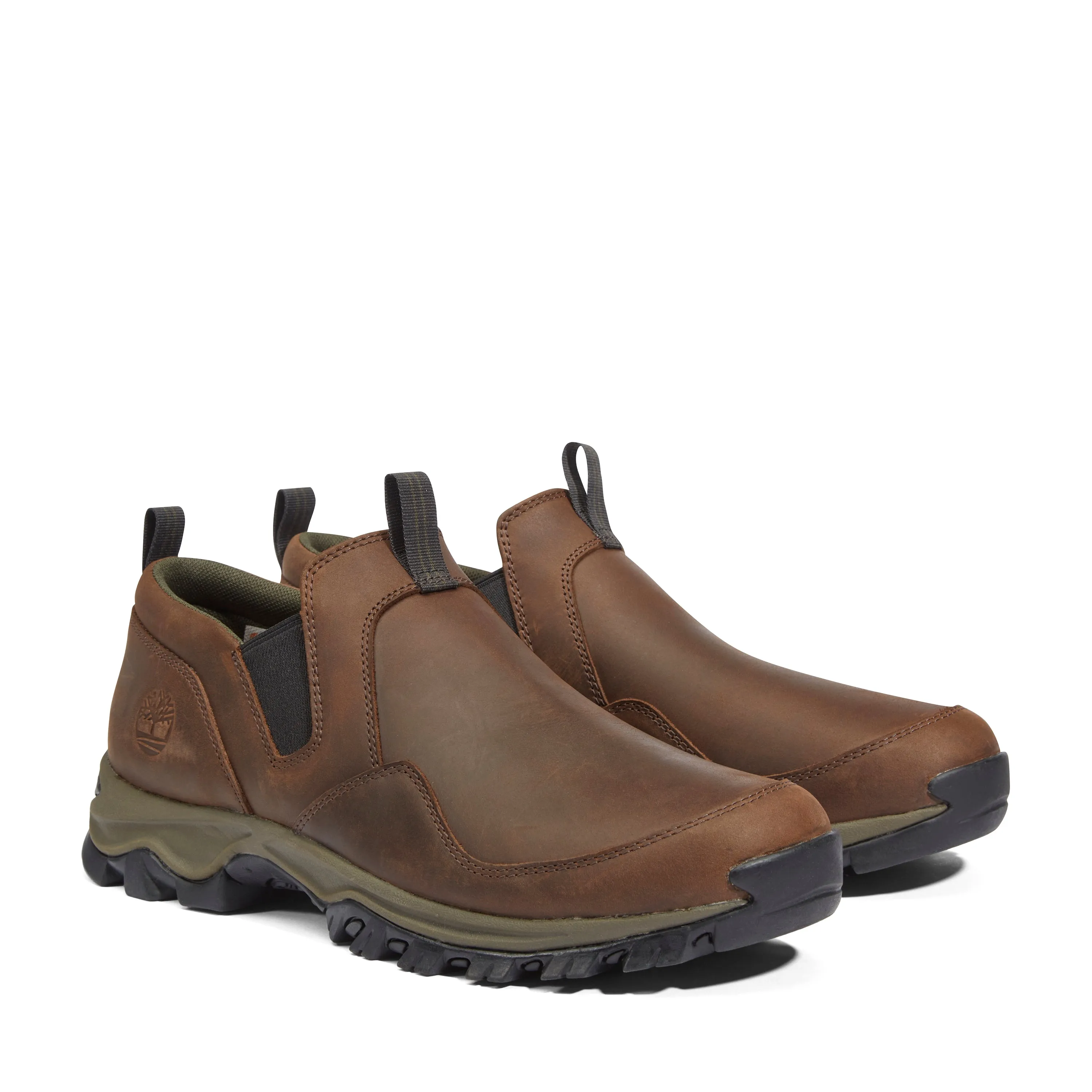 Timberland Mt. Maddsen Slip-On - Mens