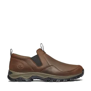 Timberland Mt. Maddsen Slip-On - Mens