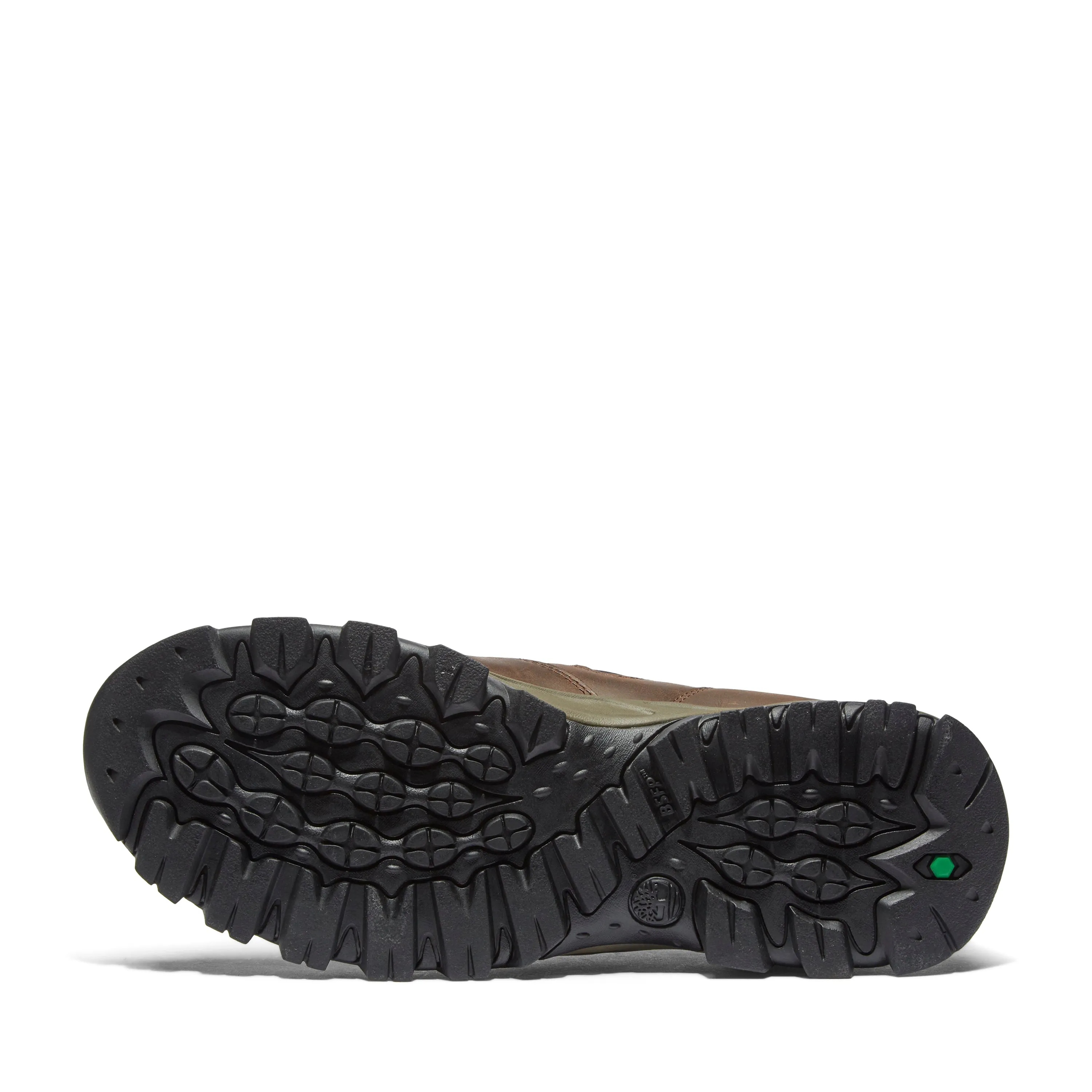 Timberland Mt. Maddsen Slip-On - Mens