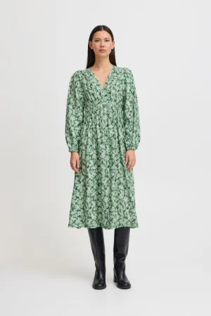 Uniqua Dress