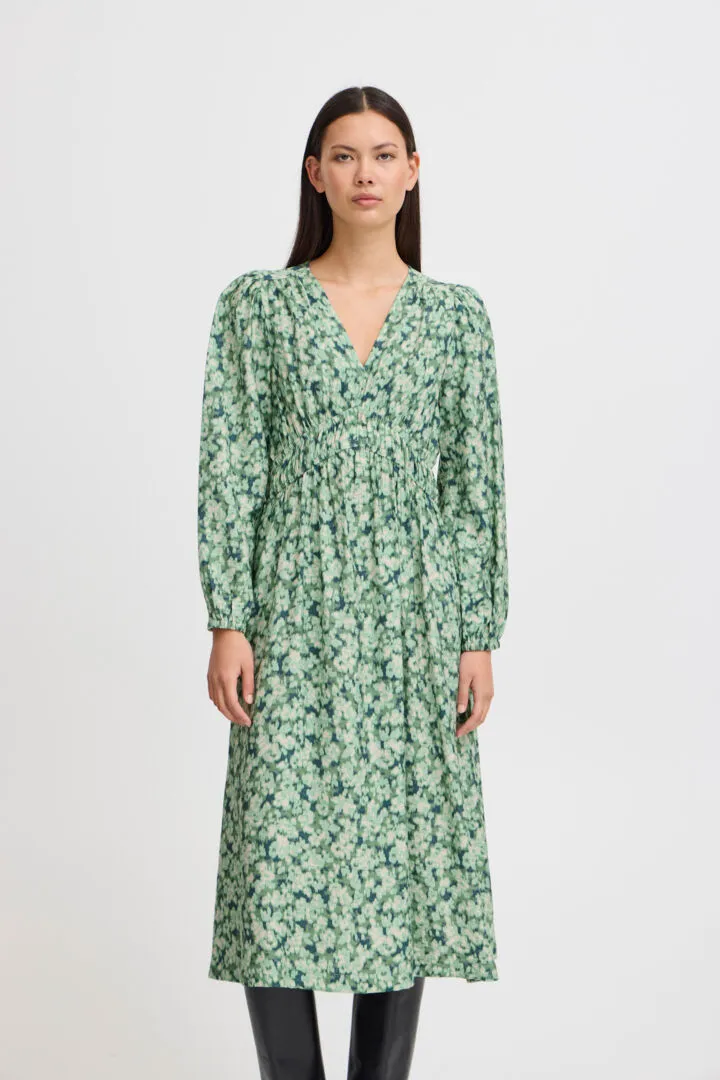 Uniqua Dress