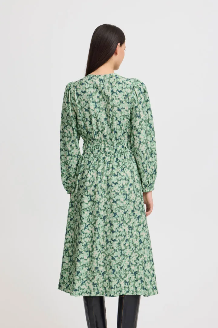 Uniqua Dress